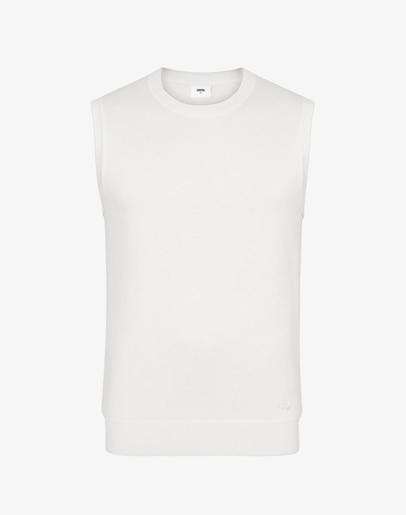 2EROS SapphireVest White Front 74686544 F9e8 4052 A91c 8d1b5e774bcc