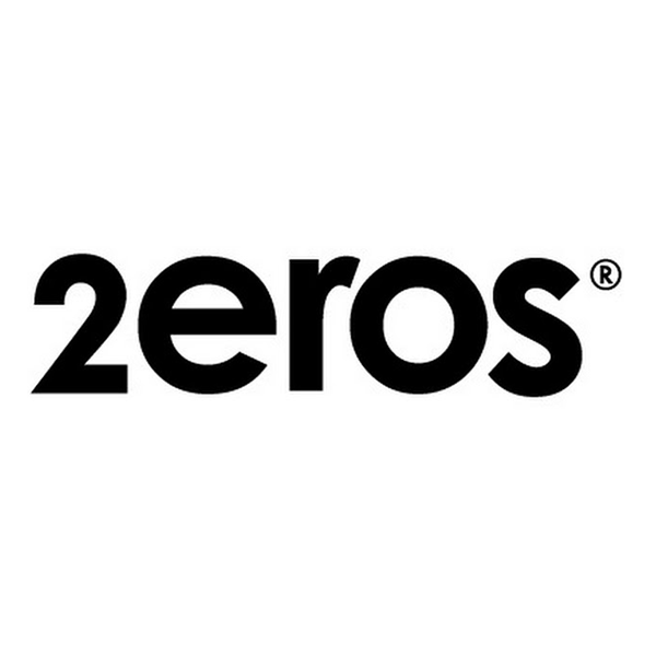 2EROS