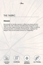 ThePack RAW Bodice /White