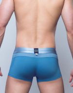 2EROS AKTIV Boreas Trunk Underwear – Faded Denim