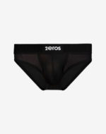 Brief Black Front B86d5c90 66f7 423e A002 639c706985c3
