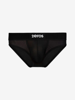 Brief Black Front B86d5c90 66f7 423e A002 639c706985c3