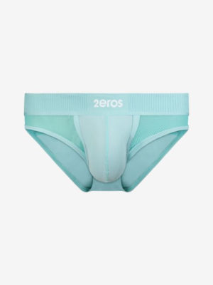 Brief Blue Front Df204e13 664a 454f 9d0e 5deac0e3bcb2