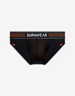Brief Orange Front Bf956172 559f 43ed Bf66 E66cd5a30a6e