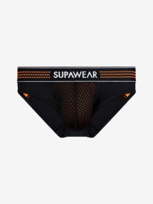 Brief Orange Front Bf956172 559f 43ed Bf66 E66cd5a30a6e