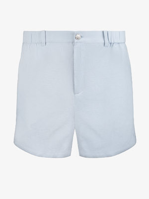 Capri Blue