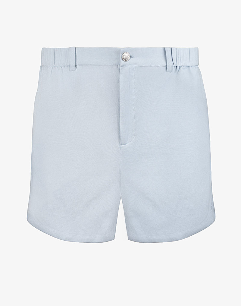 Capri Blue