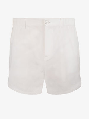 Capri White1