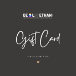DealByEthan.shop Gift Card