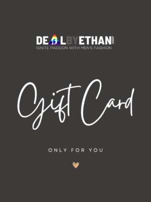 DealByEthan.shop Gift Card