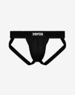 Jockstrap Black Front A5a92fb3 2132 48bd B23a 307a3c12a7b0