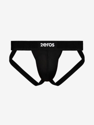 Jockstrap Black Front A5a92fb3 2132 48bd B23a 307a3c12a7b0