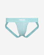Jockstrap Blue Front A3b47524 E889 4d4d 85d3 9617ac33bbba