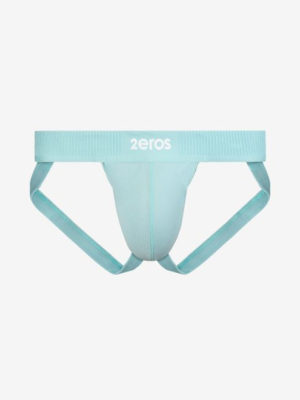Jockstrap Blue Front A3b47524 E889 4d4d 85d3 9617ac33bbba