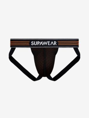 Jockstrap Orange Front 43497877 50f7 4bd7 861e 2511636bc8d0