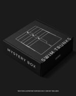 Mysterybox BX SWIMTRUNKS3 937e1ce8 Cdd6 44ad B707 90a49c1bcf4e