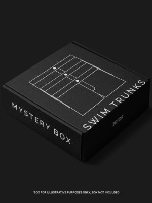 Mysterybox BX SWIMTRUNKS3 937e1ce8 Cdd6 44ad B707 90a49c1bcf4e
