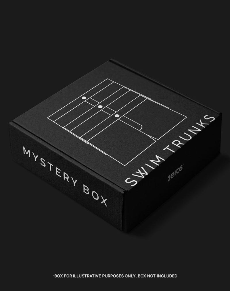 Mysterybox BX SWIMTRUNKS3 937e1ce8 Cdd6 44ad B707 90a49c1bcf4e