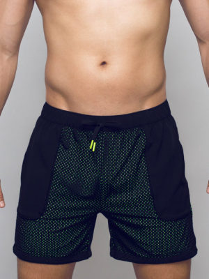 Neon Shorts F 7c3a2d13 5b09 4e8c B20c 573545c82e06