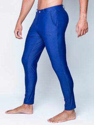 2EROS P60 Bondi Pants – Navy