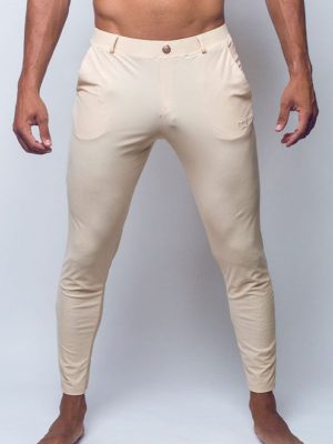 P60 Bondi Pants Sand