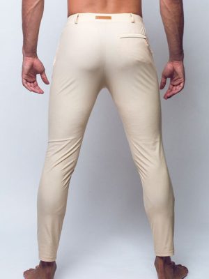 2EROS P60 Bondi Pants – Sand