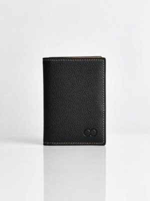 RFID Icon Card Holder