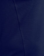 SUPAWEAR SPR Singlet – Black