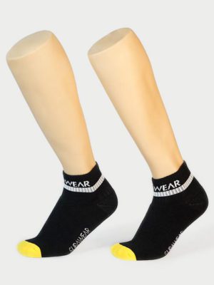SK20SSBK F
