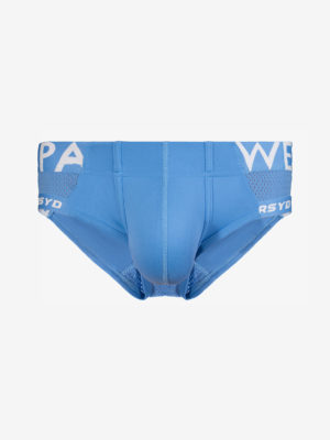 SPRMAX Brief Skyway