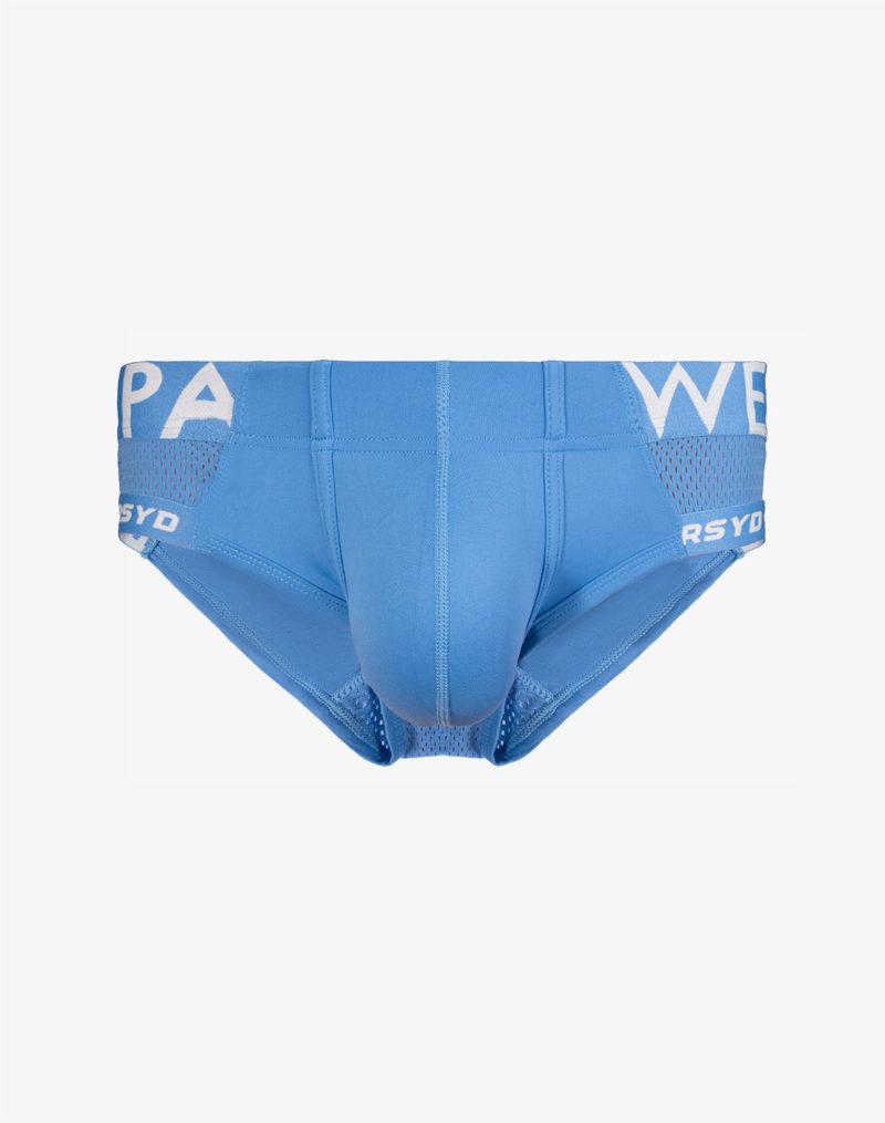SPRMAX Brief Skyway