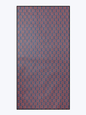 2EROS Sand Free Beach Towel – Avant Morocco