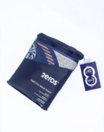 2EROS Sand Free Beach Towel – Yatch Club