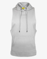 SleevelessHoodie Grey 213a9a91 Fe28 4f5f Ad30 20e118a64c76