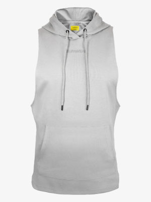 SleevelessHoodie Grey 213a9a91 Fe28 4f5f Ad30 20e118a64c76