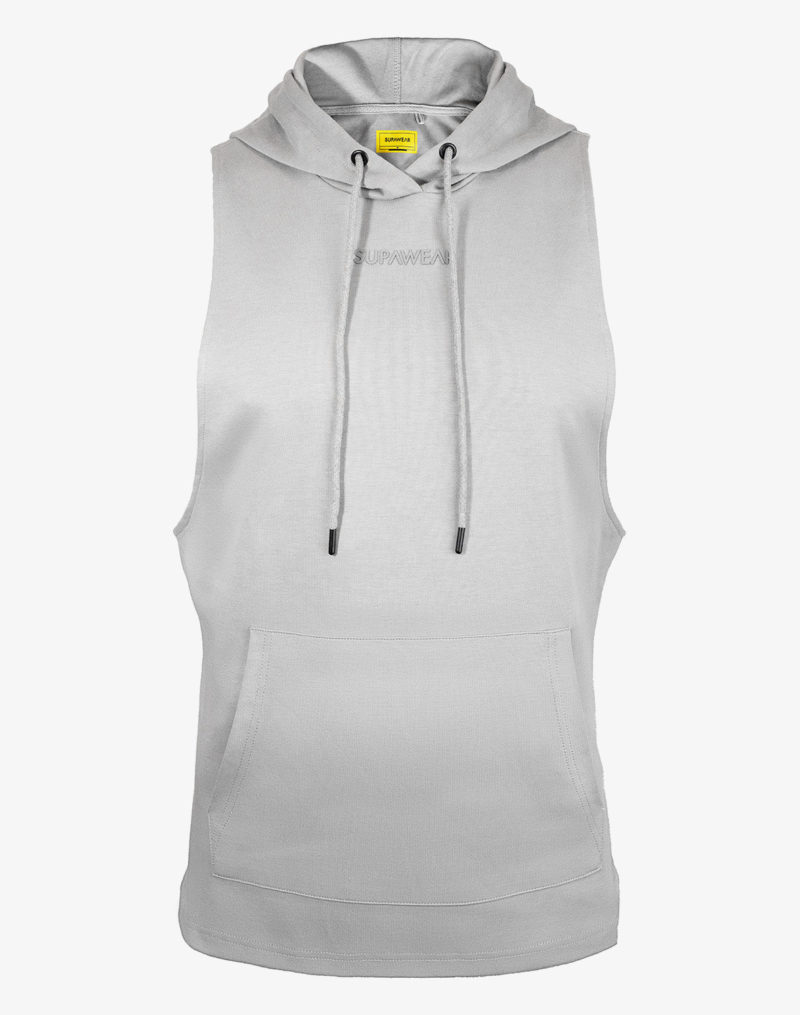 SleevelessHoodie Grey 213a9a91 Fe28 4f5f Ad30 20e118a64c76