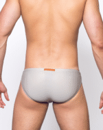 2EROS V20 Core Swimwear – String Brown