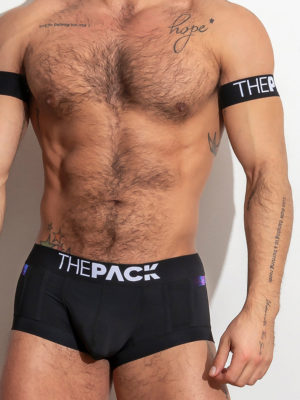 THEPACKUNDERWEAR ARGUS TRUNK 3