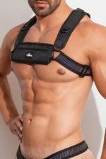 THEPACKUNDERWEAR COMBAT BLACK 6 825c1a4b 4444 4c0e 93c3 E067df258795