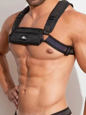 THEPACKUNDERWEAR COMBAT BLACK 6 825c1a4b 4444 4c0e 93c3 E067df258795