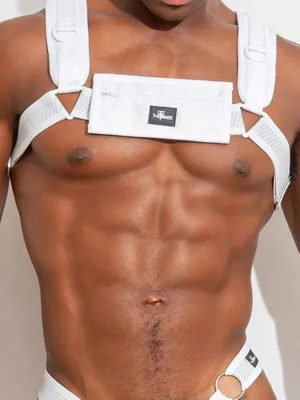 THEPACKUNDERWEAR COMBAT WHITE 6 6207721a B696 4f7f 893c 9820e55a36d7