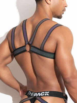 ThePack FlashTECH Chest Harness