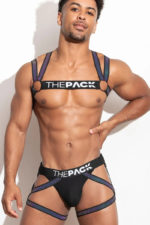 ThePack FlashTECH Garter