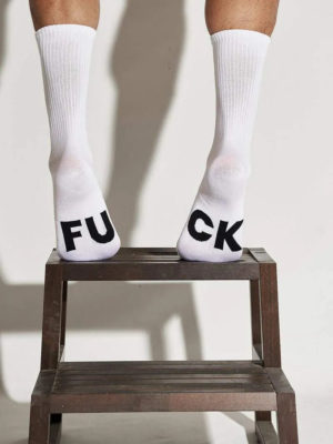 THEPACKUNDERWEAR FUCKSOCKS7 337651