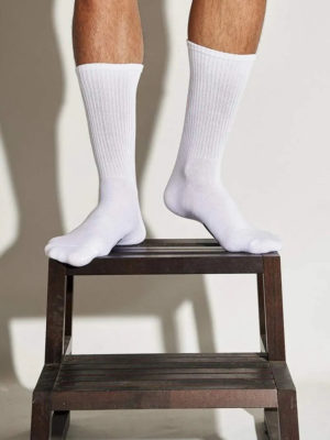 ThePack FU*K Socks