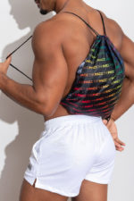 ThePack itBOY Gym Bag
