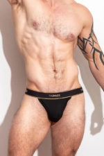 THEPACKUNDERWEAR HEROSPORTSBRIEFBLACK 1 543365 0331d13e 5c09 4119 B4fb 164f3110c445