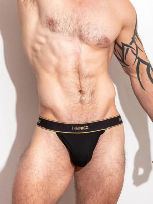 THEPACKUNDERWEAR HEROSPORTSBRIEFBLACK 1 543365 0331d13e 5c09 4119 B4fb 164f3110c445