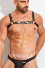ThePack Holland Harness (LTHR)