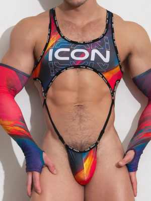 THEPACKUNDERWEAR ICON BODICE2025 4